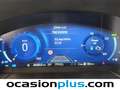 Ford Kuga 2.5 Duratec PHEV ST-Line 4x2 Zwart - thumbnail 21
