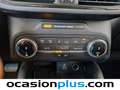 Ford Kuga 2.5 Duratec PHEV ST-Line 4x2 Zwart - thumbnail 29