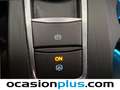 Ford Kuga 2.5 Duratec PHEV ST-Line 4x2 Zwart - thumbnail 28