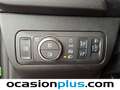 Ford Kuga 2.5 Duratec PHEV ST-Line 4x2 Zwart - thumbnail 22