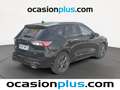 Ford Kuga 2.5 Duratec PHEV ST-Line 4x2 Zwart - thumbnail 4