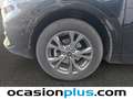Ford Kuga 2.5 Duratec PHEV ST-Line 4x2 Zwart - thumbnail 31