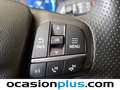 Ford Kuga 2.5 Duratec PHEV ST-Line 4x2 Zwart - thumbnail 25