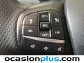 Ford Kuga 2.5 Duratec PHEV ST-Line 4x2 Zwart - thumbnail 24