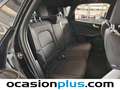 Ford Kuga 2.5 Duratec PHEV ST-Line 4x2 Zwart - thumbnail 13