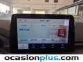 Ford Kuga 2.5 Duratec PHEV ST-Line 4x2 Zwart - thumbnail 30