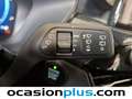 Ford Kuga 2.5 Duratec PHEV ST-Line 4x2 Zwart - thumbnail 26