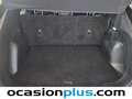 Ford Kuga 2.5 Duratec PHEV ST-Line 4x2 Zwart - thumbnail 17
