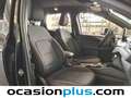 Ford Kuga 2.5 Duratec PHEV ST-Line 4x2 Zwart - thumbnail 14