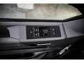 Volkswagen T6.1 Transporter dubbele cabine Negro - thumbnail 10