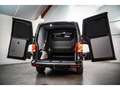 Volkswagen T6.1 Transporter dubbele cabine Negro - thumbnail 39