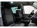 Volkswagen T6.1 Transporter dubbele cabine Negro - thumbnail 8
