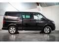 Volkswagen T6.1 Transporter dubbele cabine Negro - thumbnail 31