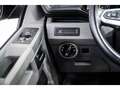 Volkswagen T6.1 Transporter dubbele cabine Negro - thumbnail 11
