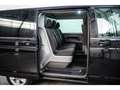 Volkswagen T6.1 Transporter dubbele cabine Negro - thumbnail 33