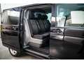 Volkswagen T6.1 Transporter dubbele cabine Negro - thumbnail 32