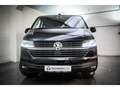 Volkswagen T6.1 Transporter dubbele cabine Negro - thumbnail 30