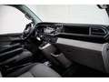 Volkswagen T6.1 Transporter dubbele cabine Negro - thumbnail 7