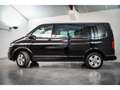Volkswagen T6.1 Transporter dubbele cabine Negro - thumbnail 35