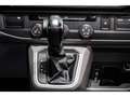 Volkswagen T6.1 Transporter dubbele cabine Negro - thumbnail 29