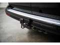 Volkswagen T6.1 Transporter dubbele cabine Negro - thumbnail 37