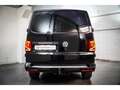 Volkswagen T6.1 Transporter dubbele cabine Negro - thumbnail 36