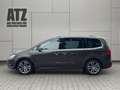 Volkswagen Sharan 2.0 TDI BMT Cup Standh.*AHK*Pano Brun - thumbnail 2