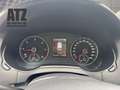 Volkswagen Sharan 2.0 TDI BMT Cup Standh.*AHK*Pano Brun - thumbnail 11