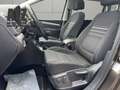 Volkswagen Sharan 2.0 TDI BMT Cup Standh.*AHK*Pano Brun - thumbnail 9