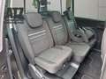 Volkswagen Sharan 2.0 TDI BMT Cup Standh.*AHK*Pano Brun - thumbnail 17