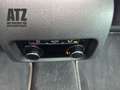 Volkswagen Sharan 2.0 TDI BMT Cup Standh.*AHK*Pano Brun - thumbnail 26