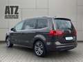 Volkswagen Sharan 2.0 TDI BMT Cup Standh.*AHK*Pano Brun - thumbnail 3