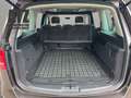 Volkswagen Sharan 2.0 TDI BMT Cup Standh.*AHK*Pano Brun - thumbnail 18