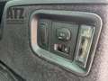 Volkswagen Sharan 2.0 TDI BMT Cup Standh.*AHK*Pano Brun - thumbnail 19