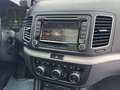 Volkswagen Sharan 2.0 TDI BMT Cup Standh.*AHK*Pano Brun - thumbnail 14