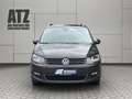 Volkswagen Sharan 2.0 TDI BMT Cup Standh.*AHK*Pano Brun - thumbnail 8
