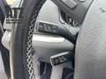 Volkswagen Sharan 2.0 TDI BMT Cup Standh.*AHK*Pano Brun - thumbnail 23