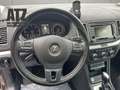 Volkswagen Sharan 2.0 TDI BMT Cup Standh.*AHK*Pano Brun - thumbnail 10