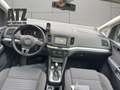 Volkswagen Sharan 2.0 TDI BMT Cup Standh.*AHK*Pano Brun - thumbnail 13