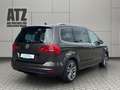 Volkswagen Sharan 2.0 TDI BMT Cup Standh.*AHK*Pano Brun - thumbnail 5