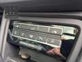 Volkswagen Sharan 2.0 TDI BMT Cup Standh.*AHK*Pano Brun - thumbnail 15