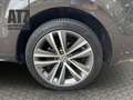 Volkswagen Sharan 2.0 TDI BMT Cup Standh.*AHK*Pano Brun - thumbnail 20