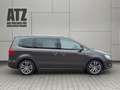 Volkswagen Sharan 2.0 TDI BMT Cup Standh.*AHK*Pano Brun - thumbnail 6