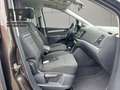 Volkswagen Sharan 2.0 TDI BMT Cup Standh.*AHK*Pano Brun - thumbnail 16