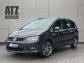 Volkswagen Sharan 2.0 TDI BMT Cup Standh.*AHK*Pano Brun - thumbnail 1