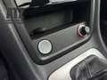 Volkswagen Sharan 2.0 TDI BMT Cup Standh.*AHK*Pano Brun - thumbnail 25