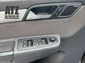 Volkswagen Sharan 2.0 TDI BMT Cup Standh.*AHK*Pano Brun - thumbnail 21