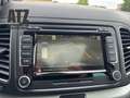 Volkswagen Sharan 2.0 TDI BMT Cup Standh.*AHK*Pano Brun - thumbnail 24
