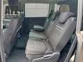 Volkswagen Sharan 2.0 TDI BMT Cup Standh.*AHK*Pano Brun - thumbnail 12