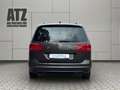 Volkswagen Sharan 2.0 TDI BMT Cup Standh.*AHK*Pano Brun - thumbnail 4